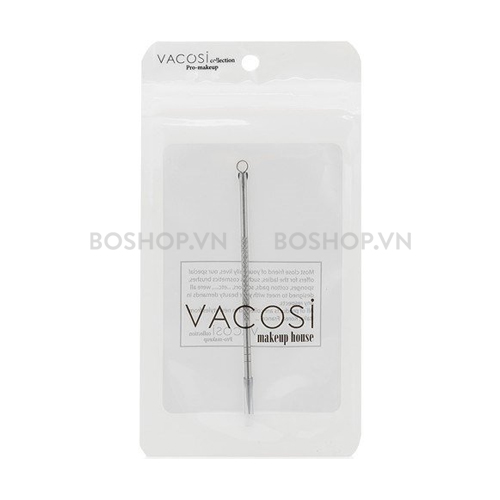 Top 20 cửa hàng clinique Huyện Mỏ Cày Bắc Bến Tre 2022