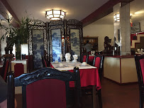 Atmosphère du Restaurant cambodgien Restaurant Les Apsaras à L'Union - n°4