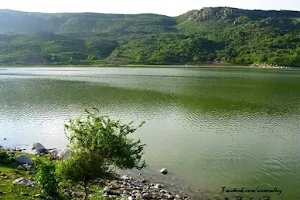 Jahlar Lake image