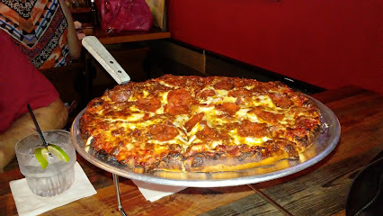 Daniello's Pizzeria & Pub