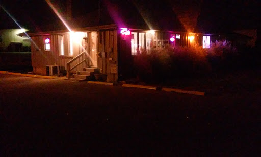 Explore tattoo ideas on belly, creative tattoo ideas in Dayton, available at Private Ink 2