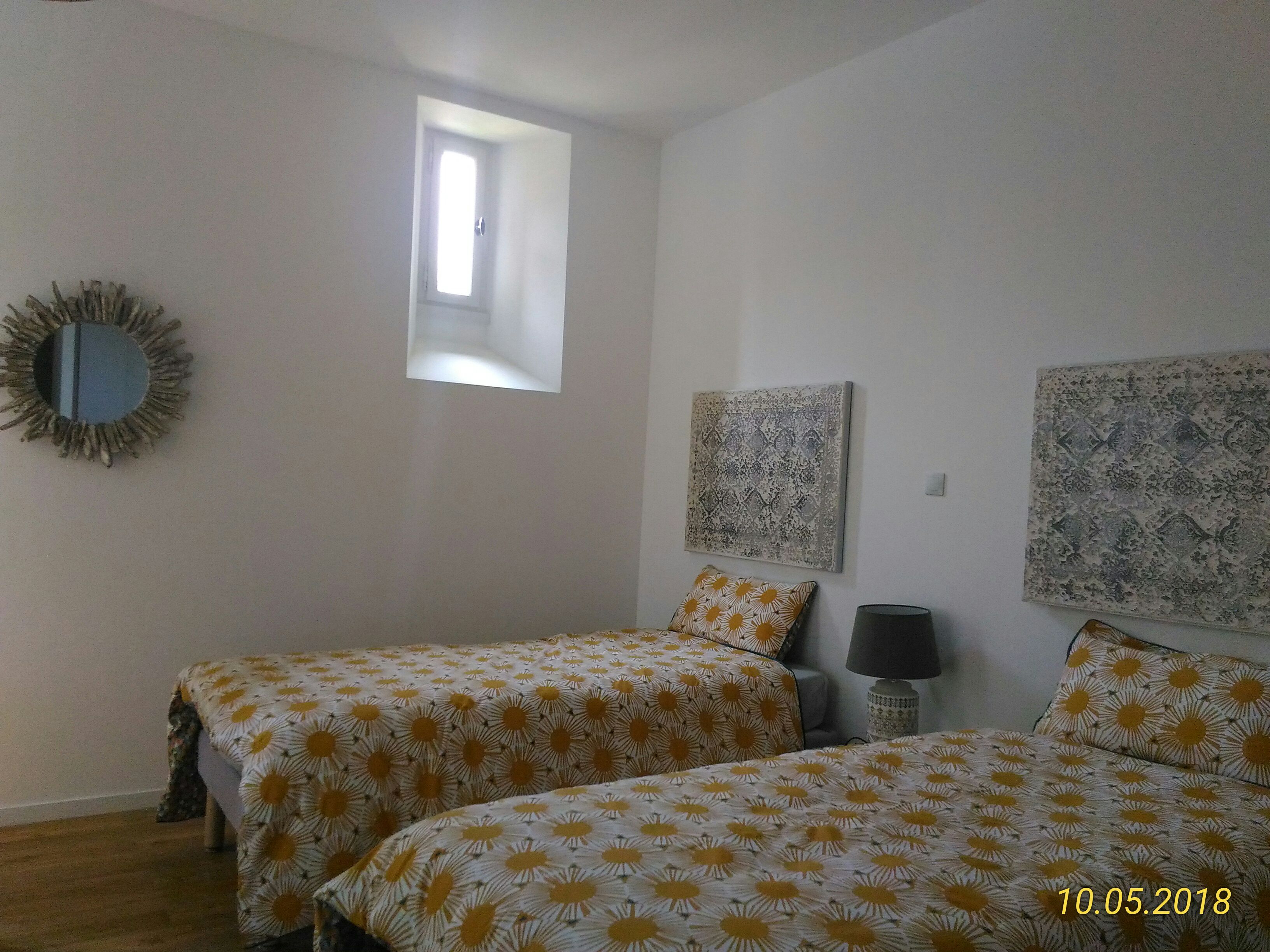 Photo n° 30 de l'avis de Marie.a fait le 13/05/2018 à 06:32