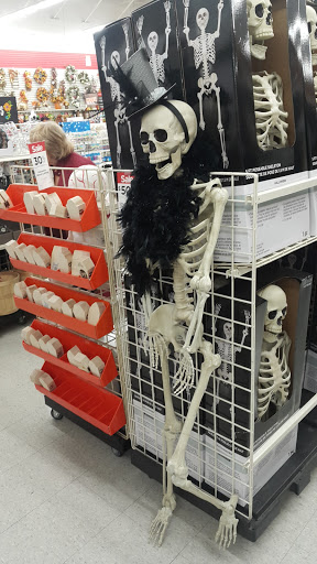 Craft Store «Michaels», reviews and photos, 6301 E State St, Rockford, IL 61108, USA