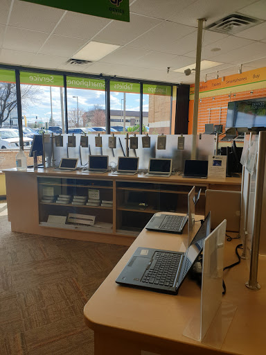 Electronics Repair Shop «Device Pitstop of Maple Grove», reviews and photos, 13732 83rd Way N, Maple Grove, MN 55369, USA