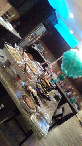 Supermarket «Walmart Neighborhood Market», reviews and photos, 5850 W Craig Rd, Las Vegas, NV 89130, USA