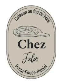 Photos du propriétaire du Pizzas à emporter Chez julio pizza à Cinq-Mars-la-Pile - n°7