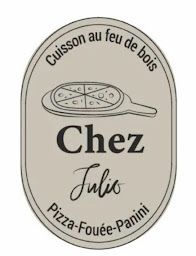 Photo n°9 de Chez julio pizza à Cinq-Mars-la-Pile ()