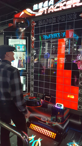 Amusement Center «Scene75 Entertainment Center», reviews and photos, 3688 Center Rd, Brunswick, OH 44212, USA