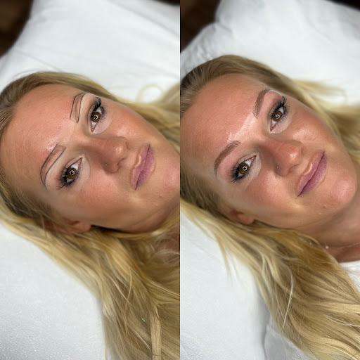 Explore veni vidi vici tattoo ideas, creative tattoo ideas in Albany, available at Black Rose Studio