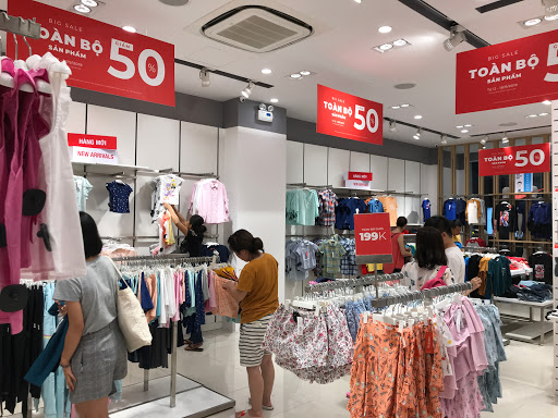 Top 11 cửa hàng innisfree hcm Quận Sơn Trà Đà Nẵng 2022
