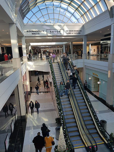 Computer Store «Microsoft Store», reviews and photos, 160 N Gulph Rd, King of Prussia, PA 19406, USA