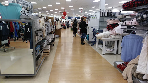 Department Store «Marshalls», reviews and photos, 10759 San Pablo Ave, El Cerrito, CA 94530, USA