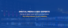 Best Seo Positioning Specialists Walsall Near You
