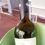 Photo n°16 de l'avis de Antonio.a fait le 04/08/2019 à 11:14 sur le  Lido Aurora à Corigliano-Rossano