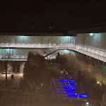 Photo n°7 de l'avis de Magnus. fait le 05/11/2022 à 23:42 sur le  mein inselglück - Sylvia Deggelmann und Nadine Staiger GbR à Reichenau