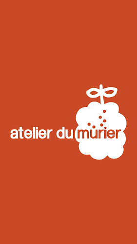 Rezensionen über Workshop Du Mûrier in Montreux - Musikgeschäft