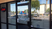 Pinnacle Peak Chiropractic - Photo 5 - Car repair in Glendale, AZ, Glendale