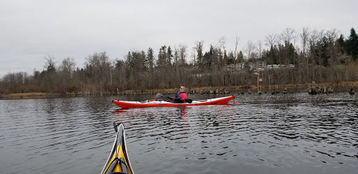 Park «Marymoor Park», reviews and photos, 6046 West Lake Sammamish Pkwy NE, Redmond, WA 98052, USA