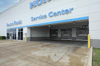 Round Rock Honda Service and Parts - Photo 3 - Car repair in Round Rock, TX, Round Rock