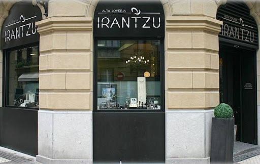 Mejores Relojerias San Sebastián Cerca Mi, Abren Hoy