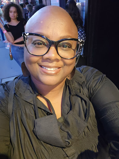 Lounge «Mercury Lounge», reviews and photos, 217 E Houston St, New York, NY 10002, USA