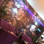 Photo n°1 de l'avis de Jeannette.i fait le 02/02/2024 à 08:28 sur le  Eis Cafebar Hamburg à Hamburg