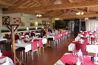 Photos du propriétaire du Restaurant L’Estran - tradition & convivialité à Notre-Dame-de-Monts - n°3