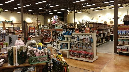 Sporting Goods Store «Bass Pro Shops», reviews and photos, 200 Bass Pro Dr, Round Rock, TX 78665, USA