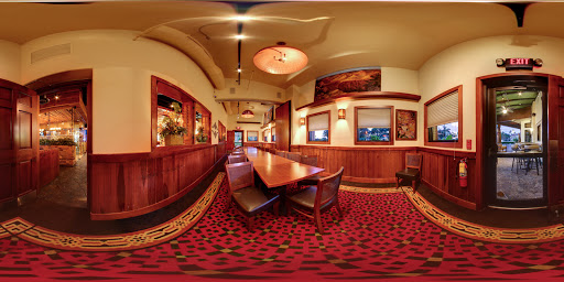 Mexican Restaurant «AGAVE Naples: Flavorful Mexican & Latin-inspired Cuisine», reviews and photos, 2380 Vanderbilt Beach Rd, Naples, FL 34109, USA