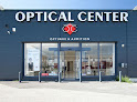 Audioprothésiste ARLES Optical Center Arles