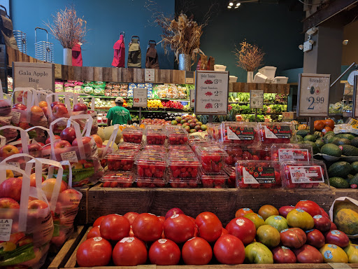 Supermarket «Foodcellar & Co.», reviews and photos, 43-18 Crescent St, Long Island City, NY 11101, USA