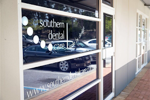 Southern Dental Care - Smile By Design image