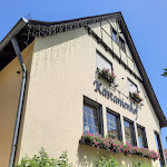 Photo n°5 de l'avis de Tim.c fait le 22/07/2021 à 21:02 sur le  Landgasthaus Kastanienhof à Eppstein