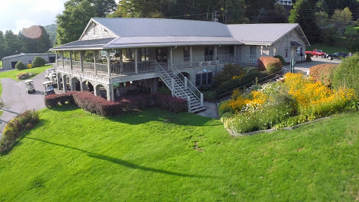 Golf Course «Mountain Glen Golf Club», reviews and photos, 1 Club house Dr, Newland, NC 28657, USA