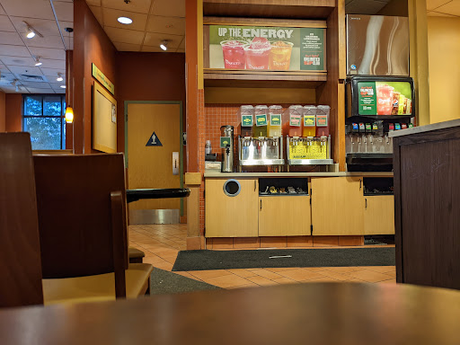 Shopping Mall «San Jose Market Center», reviews and photos, 533 Coleman Ave, San Jose, CA 95110, USA