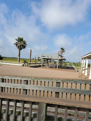 Tourist Attraction «Quintana Beach», reviews and photos, 898 2nd St, Quintana, TX 77541, USA