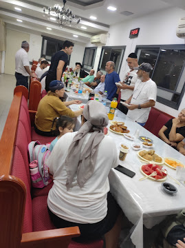 תמונה