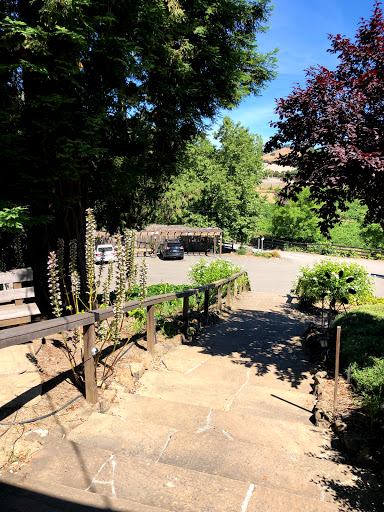 Winery «Jaxon Keys Winery & Distillery», reviews and photos, 10400 US-101, Hopland, CA 95449, USA