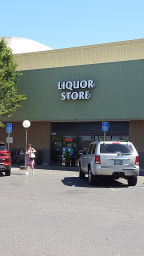 Liquor Store «Beaverton Liquor», reviews and photos, 11423 SW Beaverton Hillsdale Hwy, Beaverton, OR 97005, USA
