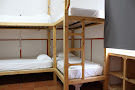 Chambres Hébergement Hostel 1850 8135-101 Almancil (miniature)