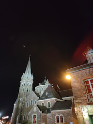 Photo n°14 de Pause Kebab à Val d'Anast ()