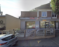 Photos du propriétaire du Pizzas à emporter Pause Pizza Saint Pol à Saint-Pol-sur-Ternoise - n°3