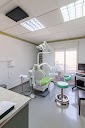 Nueva Clínica Dental Palma | Dentistas en Mallorca