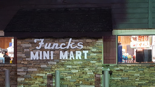Funcks Restaurant image 1