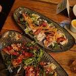 Photo n°11 de l'avis de Anto. fait le 23/03/2023 à 11:45 sur le  Alex à Frankfurt