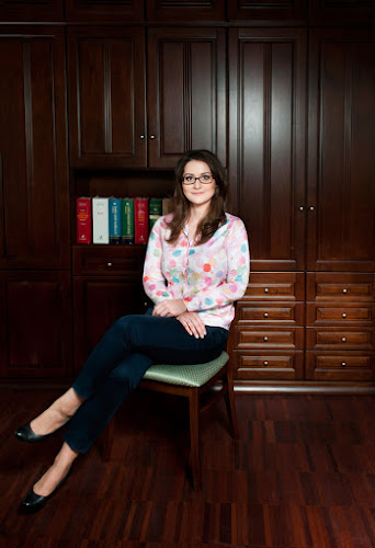 aleje Politechniki 22/24 p. 309, 93-590 Łódź