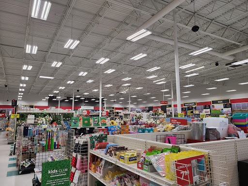 Craft Store «Michaels», reviews and photos, 2218 Interstate 45 N, Conroe, TX 77301, USA