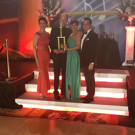 Dance School «Fred Astaire», reviews and photos, 2147 SE Federal Hwy, Stuart, FL 34994, USA