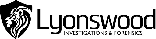 Lyonswood Investigations & Forensic Group