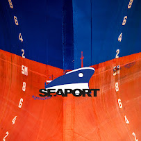 Seaport Hub Agencies Inc (Miami) - Photo 8 - Car repair in Miami, FL, Miami